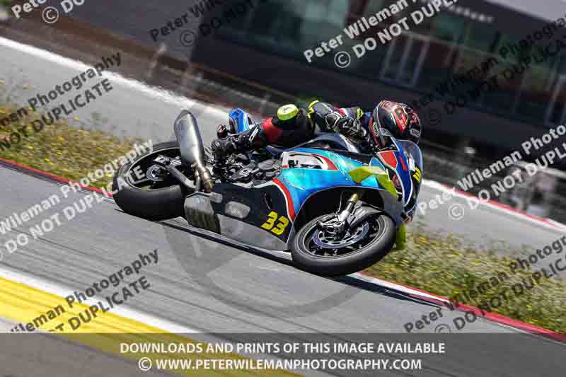 motorbikes;no limits;peter wileman photography;portimao;portugal;trackday digital images